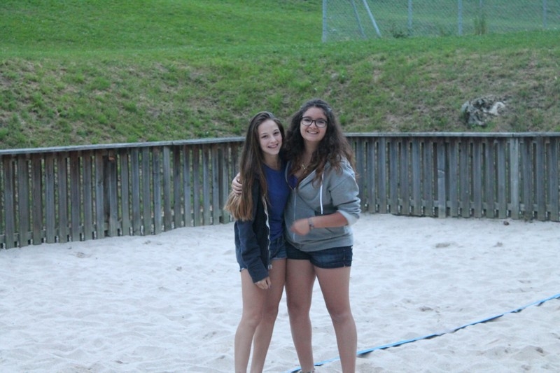 Village Camps International Summer Camp Leysin, Switzerland 2025-08-09 https://www.villagecamps.com/journals_admin/images/692-23-Reds Sports (76).jpg